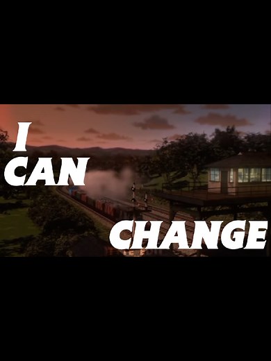 Membalas @tomtomthetank1 my first ever 16:9 video #thomasandfriend #xyzabc #thomasthetankengineandfriend #ttte #thomasthetankengine #thomasandfriendedit #xyzbcafypシ #fyppppppppppppppppppppppp #thomasthetankengineandfriend #fypシ #fyp #fypppppppp #thomas #thomasandfriend