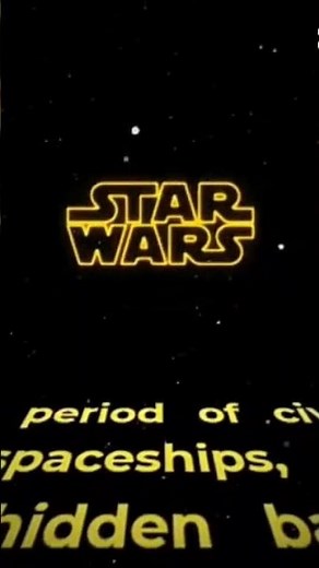 Most saddest Clone deaths in star wars