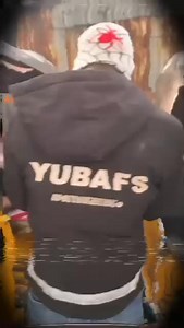 A message to the people of Jalingo from one of their best rappers #viralpost2025シ | Rhapsodi Affos Blog - RAB