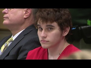 Nikolas Cruz social media threats played in court hearing