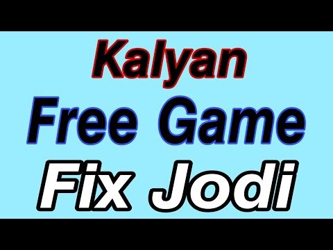 𝙆𝙖𝙡𝙮𝙖𝙣 𝙢𝙖𝙩𝙠𝙖 𝙘𝙝𝙖𝙧𝙩 𝙛𝙧𝙚𝙚 𝙂𝙖𝙢𝙚 𝘿𝙤𝙣'𝙩 𝙢𝙞𝙨𝙨