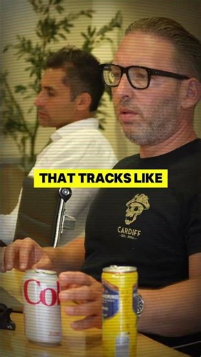 When a Growing Business Outgrows Its CRM...