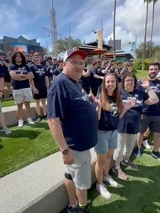 DeMolay International on Reels