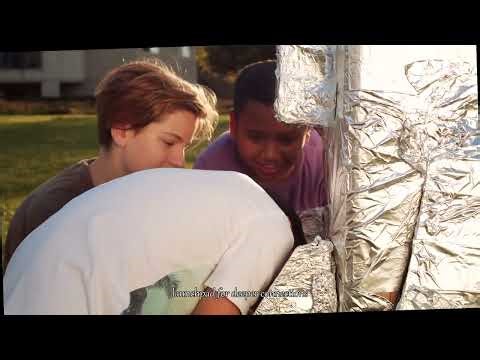 Is Your Distraction-Free Zone Stifling Creativity Discover the Hidden Costs of Isolation