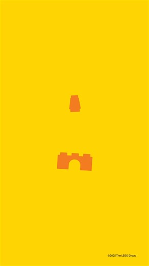 This summer is one big party at LEGOLAND® California Resort! With exclusive shows, updated attractions, and the best hotel EVER, you won’t want to miss it. | LEGOLAND California