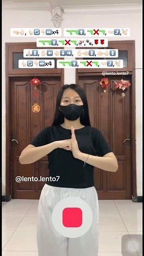 Slow version | 弥渡山歌(Midu Echoing) - YANGYINYUE | Dance Tiktok | #dance #trend #slowed #shorts