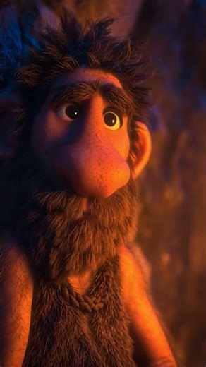 Why Do We Get Goosebumps?😱 The Science Will Shock You #shorts