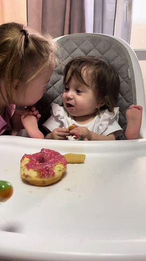 #хрупкаяваря #несовершенныйостеогенез