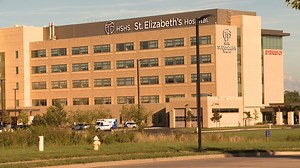 St. Elizabeth's Convenient Care reopens Friday after HSHS phone, internet outage is restored