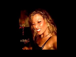 Wayne newton -shy girl -claudine cardin-pleure seul -LYLY OLDIES A GOGO.avi