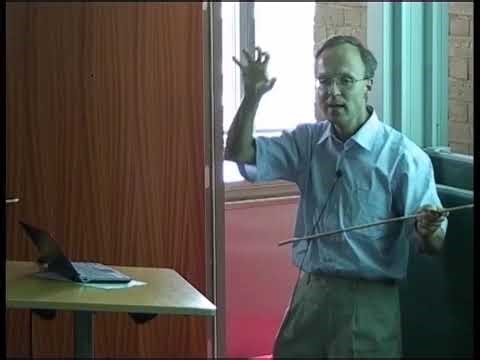 Prof. Per Helander | Electric field effects in stellarators