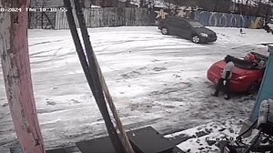 The real straight Drop 😂