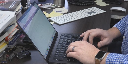 Keeping tech ‘healthy’ could save time and money