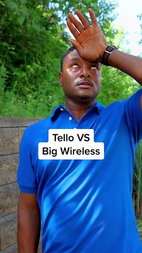 Tello vs Big Wireless: Affordable Phone Plans Explained