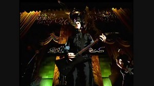 Static-X - I'm With Stupid