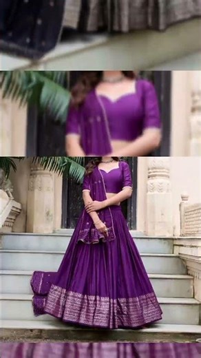 Lengha Designs🥰🧚‍♂️🧚‍♀️......