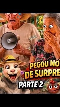 🐐 AS MELHORES DE ZÉ DO BODE 😂🤣 | PARTE 2 | 3 MINUTOS DE RISADAS