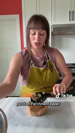 Lower Sodium Italian Sausage Substitute (Soft Italian Chicken “Sausage”)