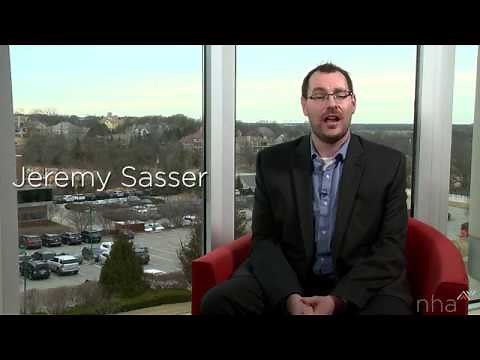 NHA's Focused Review®