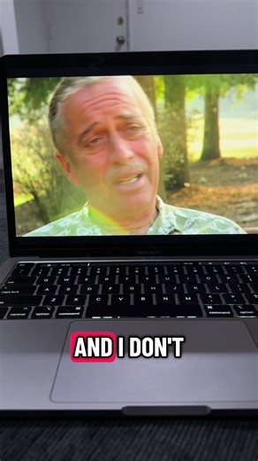 this is the best thing i’ve EVER heard from a man 😩 #fyp #trending | grown men asking women for money