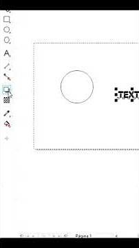 🔴 Herramienta ENVOLTURA en CorelDraw