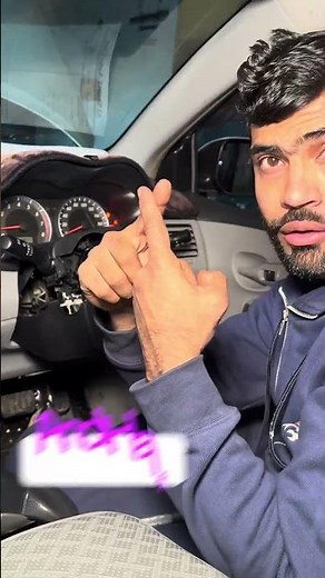 How To Adjust Steering Strip And Steering Fitting Guide #adjustment #steering #strip #fitting