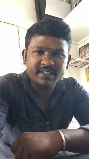 Philips service menu