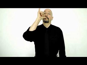 drink (y hand version) general sign for alcoholic drink