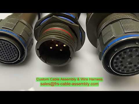 asus lvds cable lvds cable hp laptop Custom 17AWG 30AWG Good Raw Cable PVC Jacket Cable Od7.7