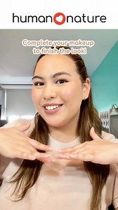 68K views · 203 reactions | Professional makeup artist Audrey breaks down the what’s, do’s and don’t’s of skin tint oxidation, and we’re seated for it. From skin prep to setting makeup, she’s got it all covered! 癩 #ShopGoodness now! Our website: https://humanheartnature.com/buy/soft-glow-skin-tint-30ml.html Our branches: https://humanheartnature.com/buy/branches | Human Heart Nature | Facebook