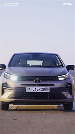 Tata Altroz Official on Instagram: "Every look of the ALTROZ feels special! Visit the link in bio to book now. #AllNewAltroz #AllNewTataAltroz #TataAltroz2025 #FeelSpecialWithAllNewAltroz #IndiasSafestHatchback​ #FeelSpecialWithNewAltroz #FeelSpecialWithAltroz #NewAltroz2025​ #TataAltroz #TataMotorsPassengerVehicles​ { All New Altroz, All New Tata Altroz, Feel Special With New Altroz, Feel Special With Altroz, Tata Altroz 2025, All New Altroz 2025, Premium Hatchback, Urban Hatchback, India’s Saf