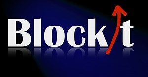 BlockIt by Pauline Crouse - Indiegogo