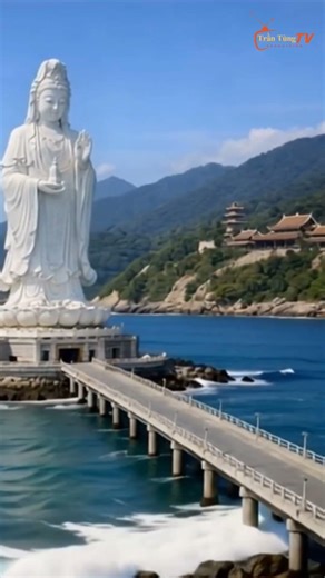 Thần Chú Án Ma Ni Bát Di Hồng | Trích Thần Chú Om Mani Padme Hum #daophat #shortvideo