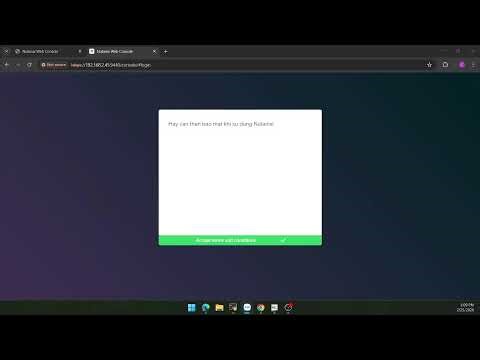 24/2 detach node + add node