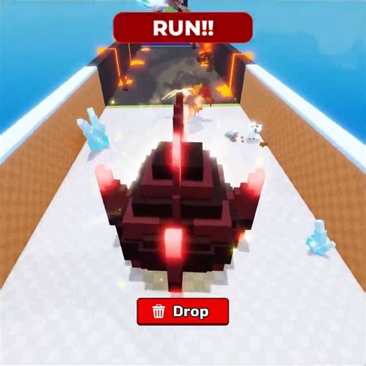 I USED A GLITCH TO GET THE RAREST EGG in Steal an Egg #roblox #usa