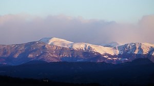El Torb Del Puigmal A Serra Cavallera