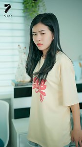 237K views · 8.9K reactions | NEO FILM | លក់កោរ(ភាគ២) ORIGINAL...