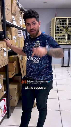 Fornecedores Shopee TOP 3 que Você Precisa Conhecer para Aumentar suas Vendas