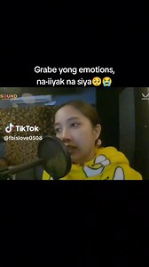 51 reactions | Freen recording the sound for Uranus 2324 #srchafreen #Uranus2324xFreenBecky | Fandom Beckfreen | Facebook