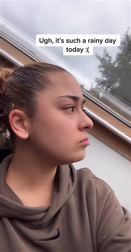 Try Now! #Goodville #game #live #funny #tiktok #happy