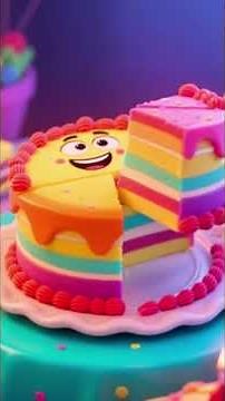 Fractions Made EASY with REAL Life Examples