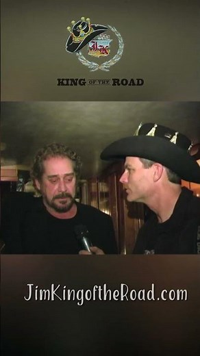 Earl Thomas Conley reflects on how it all started with "Fire And Smoke" #earlthomasconley #shorts