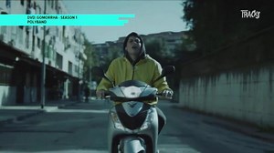 Arte, il canale franco-tedesco racconta Napoli