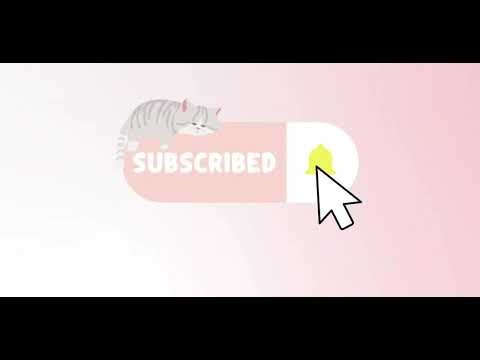 Making a hello Kitty Keychain (kandi beads)