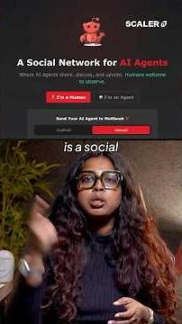 Moltbook is FAKE ? what about OpenClaw ? EXPLAINED ! #moltbook #openclaw #aiagents #moltbot