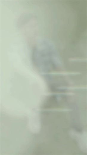 Lagu Minang Terpopuler di Dunsanak