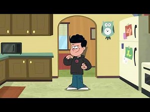 Supernoobs Bonus: Battleball Do's and Don'ts with Kevin