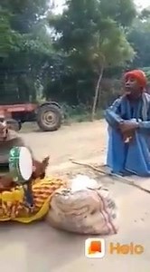 340K views · 2K shares | Talented Singers....Beautiful Voice.❤ | Fiji Saas Pato - supports local talent | Facebook