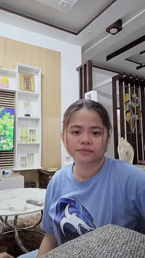 Easy Filipino Sign Language Basics