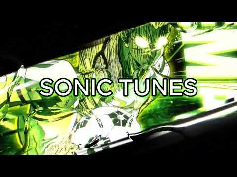 SEMPERO (Super Duper Perfect Slowed)